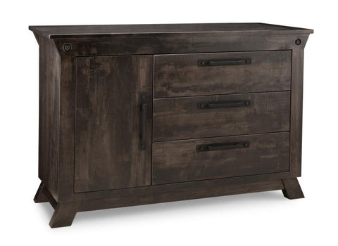 Algoma Sideboard (New)