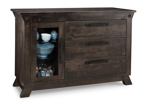 Algoma Sideboard (New)