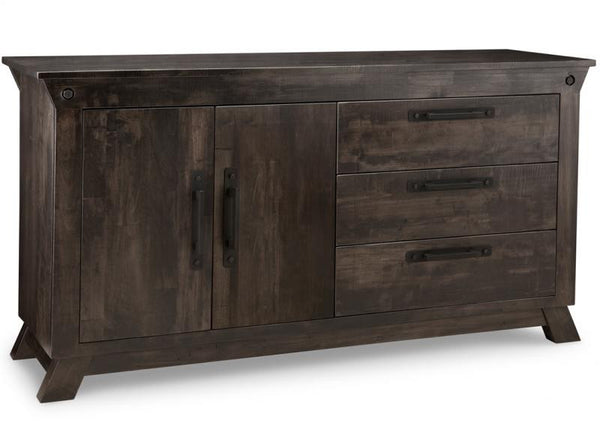 Algoma Sideboard (New)