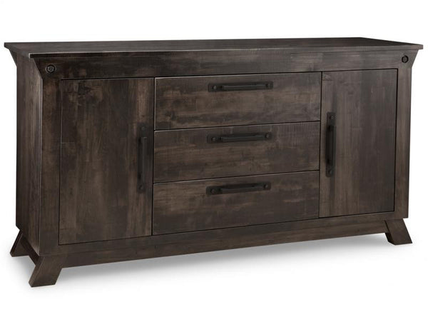 Algoma Sideboard (New)