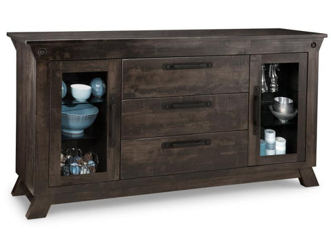 Algoma Sideboard (New)