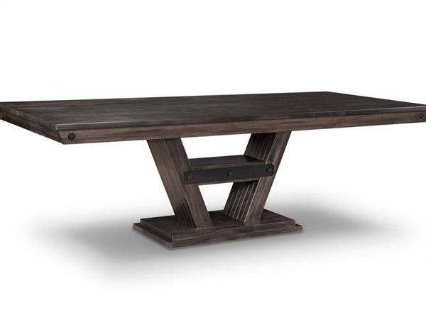 Algoma Dining Table (New)