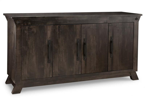 Algoma Sideboard (New)