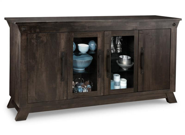 Algoma Sideboard (New)