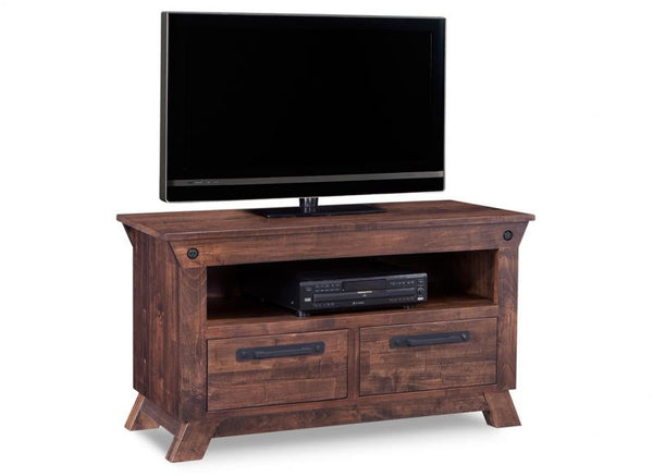 Algoma HDTV Unit (New)
