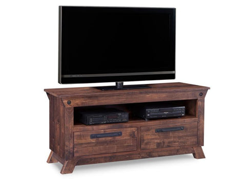 Algoma HDTV Unit (New)