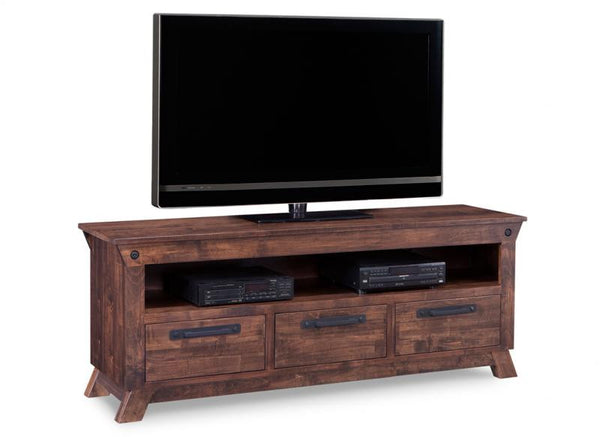 Algoma HDTV Unit (New)