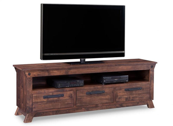 Algoma HDTV Unit (New)