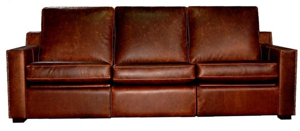 Bedford Sofa By Rosedale