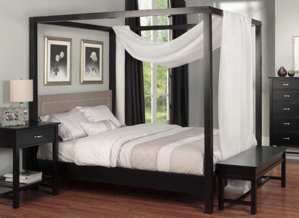 Brooklyn 16x60 Bench