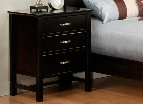 Brooklyn Night Stand