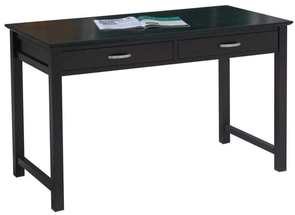 Brooklyn Writing Desk