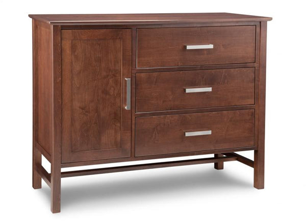 Brooklyn Sideboard BR310 (New)