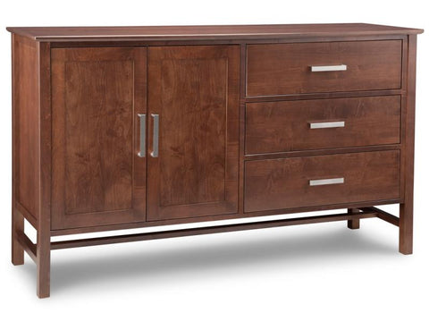Brooklyn Sideboard BR410 (New)