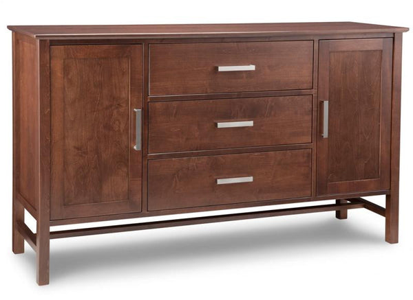 Brooklyn Sideboard BR420 (New)