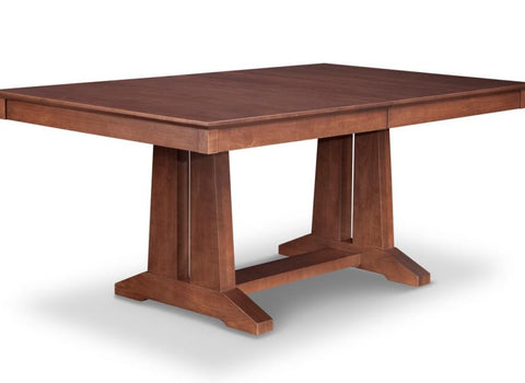 Brooklyn Dining Table (New)