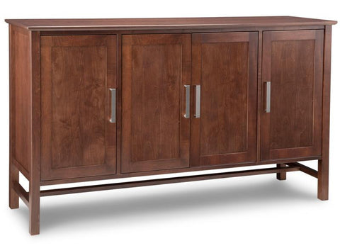 Brooklyn Sideboard BR440 (New)