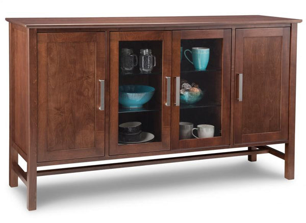 Brooklyn Sideboard BR440G (New)