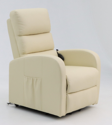 Brave Power Lift Chair