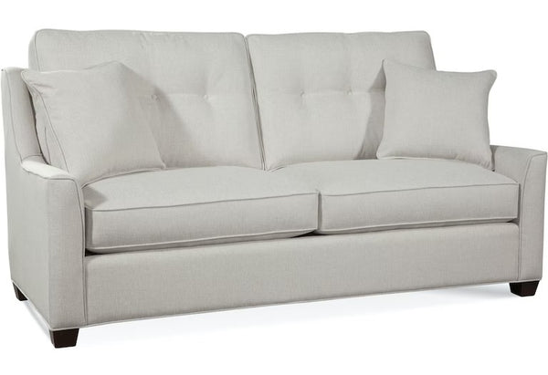745 Cambridge Sofa by Braxton Culler