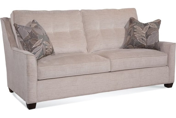 745 Cambridge Sofa by Braxton Culler