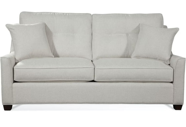 745 Cambridge Sofa by Braxton Culler