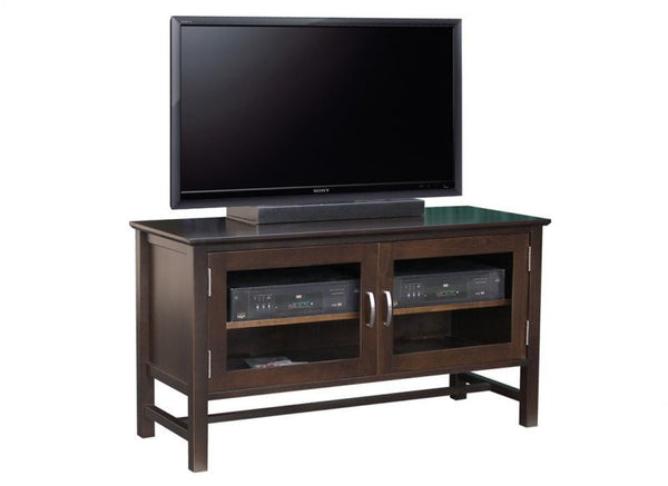 Brooklyn 48” HDTV Cabinet