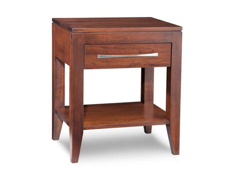 Catalina Open Night Stand (New)