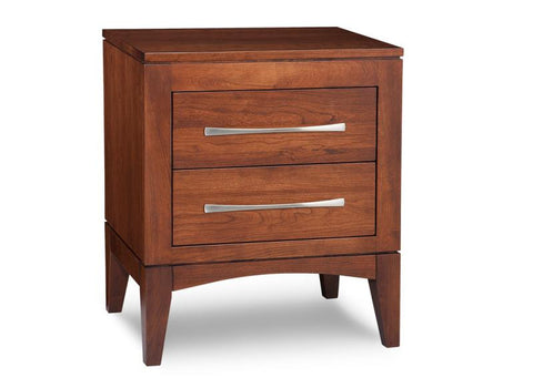 Catalina Night Stand (New)