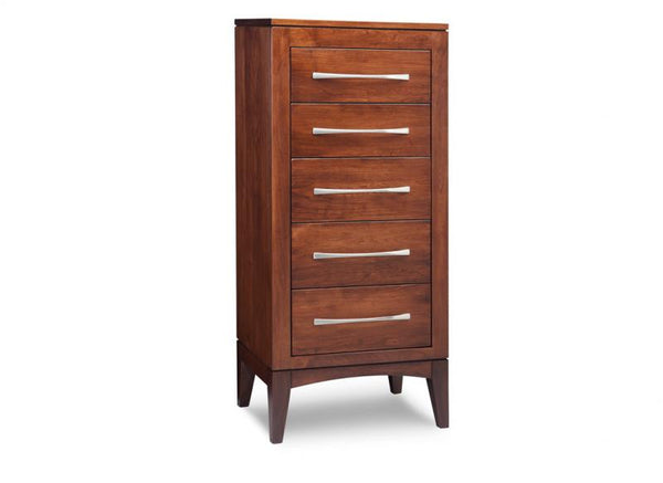 Catalina Lingerie Chest (New)