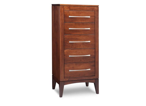 Catalina Lingerie Chest (New)