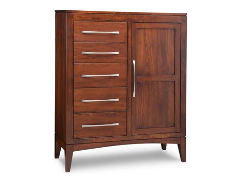 Catalina Gentlemans Chest (New)