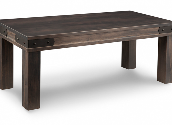 Chattanooga 48” Leg Bench