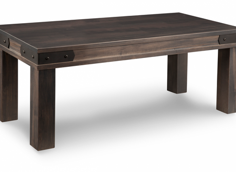 Chattanooga 60” Leg Bench