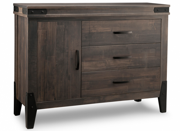 Chattanooga Sideboard