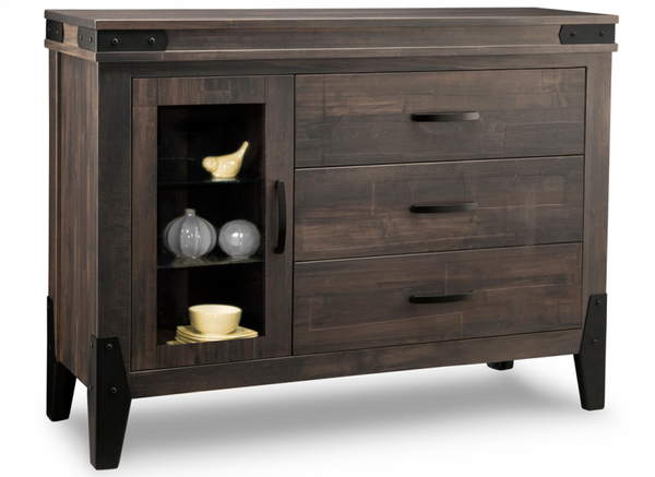 Chattanooga Sideboard