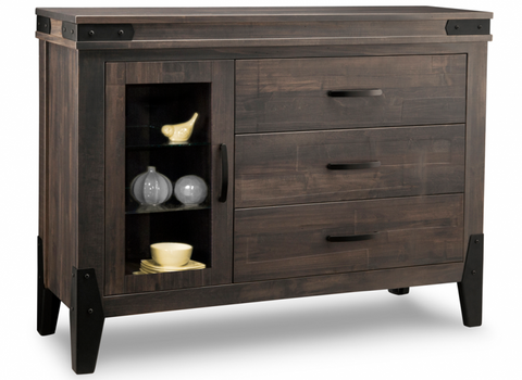 Chattanooga Sideboard