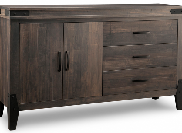 Chattanooga Sideboard