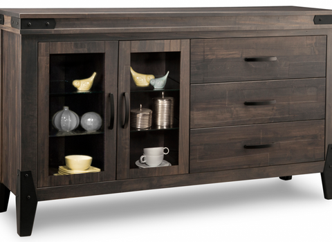 Chattanooga Sideboard