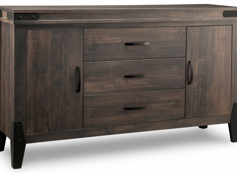 Chattanooga Sideboard