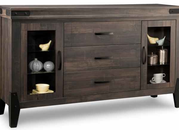 Chattanooga Sideboard