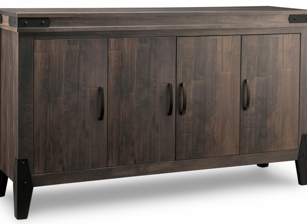 Chattanooga Sideboard