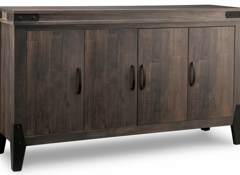 Chattanooga Sideboard