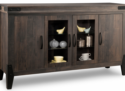 Chattanooga Sideboard