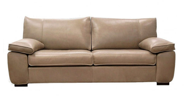 Charles Sofa