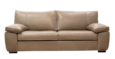 Charles Sofa