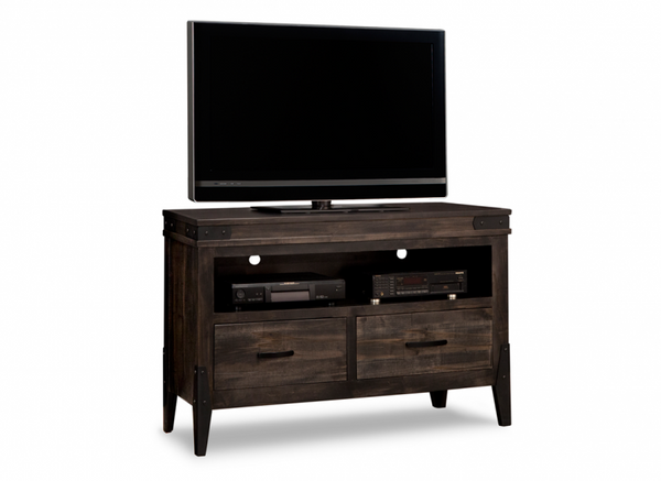 Chattanooga HDTV Unit (New)