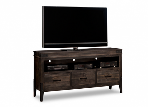 Chattanooga HDTV Unit (New)