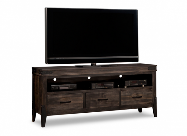 Chattanooga HDTV Unit (New)