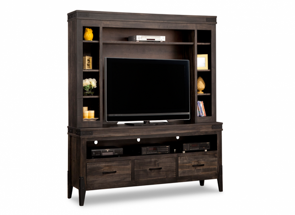 Chattanooga HDTV Unit (New)